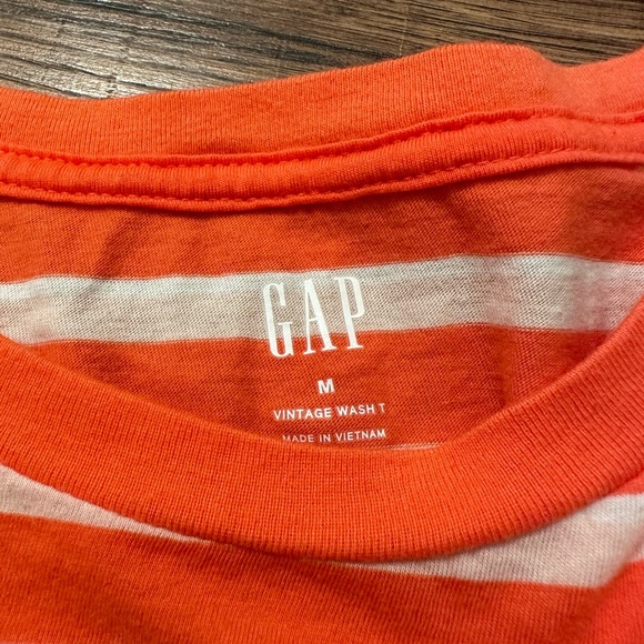 Back to School Shirts (2) - Picture 8 of 8